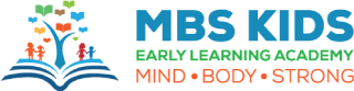 MBS Kids Early Learning