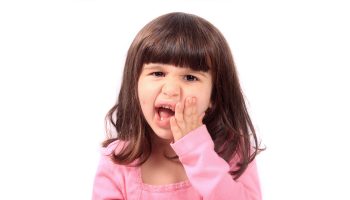 Emergency Dentistry For Children Readily Accessible From Various Programs
