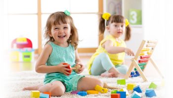 Before And After School Programs For Your Kids