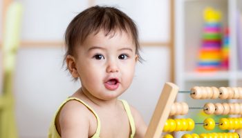 Are Infant Learning Programs Beneficial For Your Kids?
