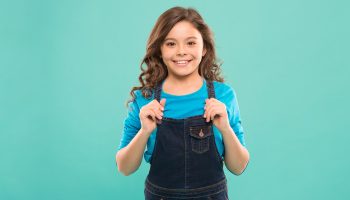 6 Essential Reasons That Show The Importance of Before And After School Programs
