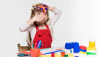 Preschool Programs: What is the Importance of Preschool Education?