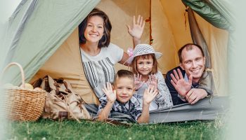 What Do Parents Look For In A Summer Camp?