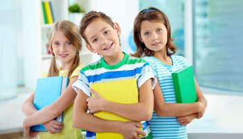 What Is A Creative Curriculum In Early Childhood Education?