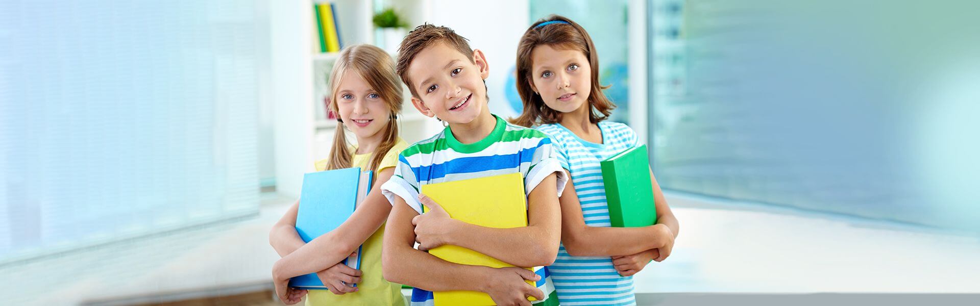 What Is A Creative Curriculum In Early Childhood Education 