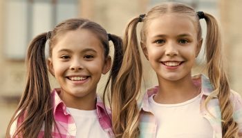 Why Is Curriculum Important In Early Childhood Education?