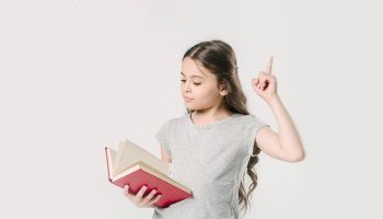 What is the Purpose of Infant Toddler Care and Education?