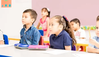What is the Meaning of Before and After-School Programs?