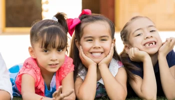 Why is Preschool Important for Cognitive Development?
