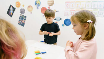 Fun and Engaging Activities Kids Love in Before and After School Programs