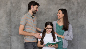 Helping Families Thrive: The Role of Before and After School Programs