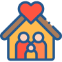 Community Outreach