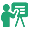 Expert Educators