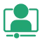 Live Video Monitoring