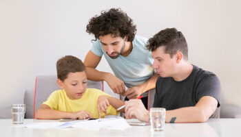 What Makes MBS Kids a Strong TEFA Pre-K Choice for Working Families in Houston?